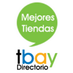 Mejores Tiendas eBay (@tiendasebay) Twitter profile photo Mejores Tiendas eBay (@tiendasebay) Twitter profile photo