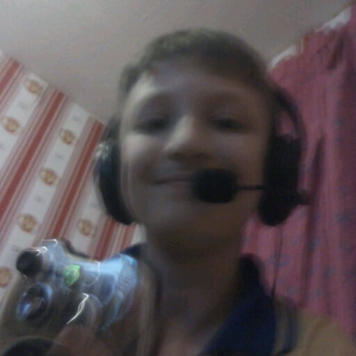 Im ProBeastK and i follow back!!!!!!!!!!!!! MUFC Forever