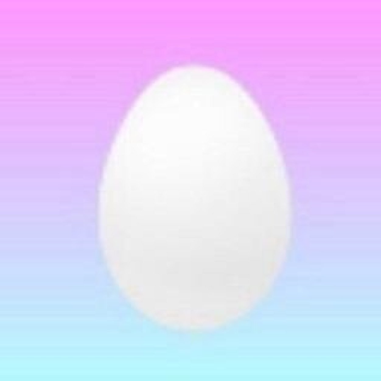 hi follow @niallsbae it would mean a lot