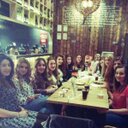 Rea casey - @rea_casey - Twitter