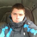 Sasha Head - @AndhotHead22 - Twitter