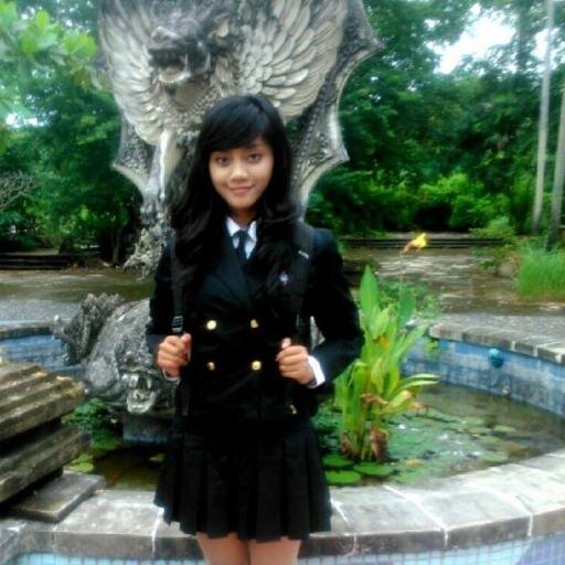 Have a nice day l Follback Just Mention l Ikutan ngidol gara - gara seseorang :3