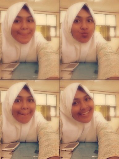 ALLAh  Gefant2  your 