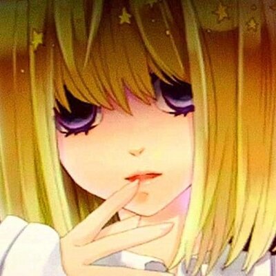 LunAlice→Yuzuha