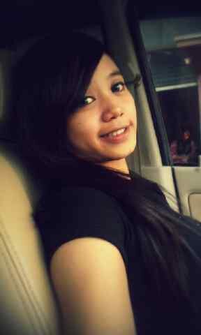 vienovitha's profile picture. 