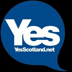 Low Cost Airport Transfer Services from Glasgow Edinburgh & Prestwick Airports. Chauffeur & Executive Hire available on request
