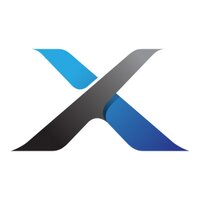 Construct-X (@constructxpert) 's Twitter Profile