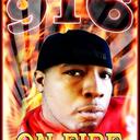 walter archie - @bigwalt456 - Twitter