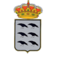 AYUNTAMIENTO PRAVIA (@aytopravia) 's Twitter Profile