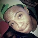 duane hendricks  - @duane_hendricks - Twitter