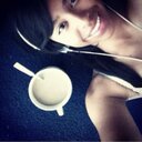 Casey Frye CCNN - @CaseyCCNN - Twitter