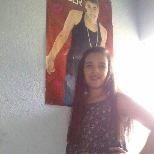 i am belieber3