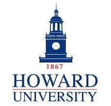 Latest news here at Howard University **Not Affiliated With Howard University**