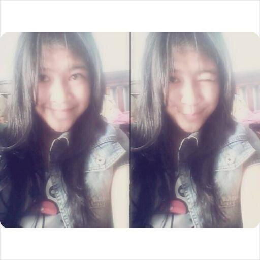 Pin : 7d0bbcca| path: nadya agustine| IG: nadya_agustine ✌