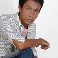 Adzrah Pasha Bolkiah (@lingga_alaziz) 's Twitter Profile