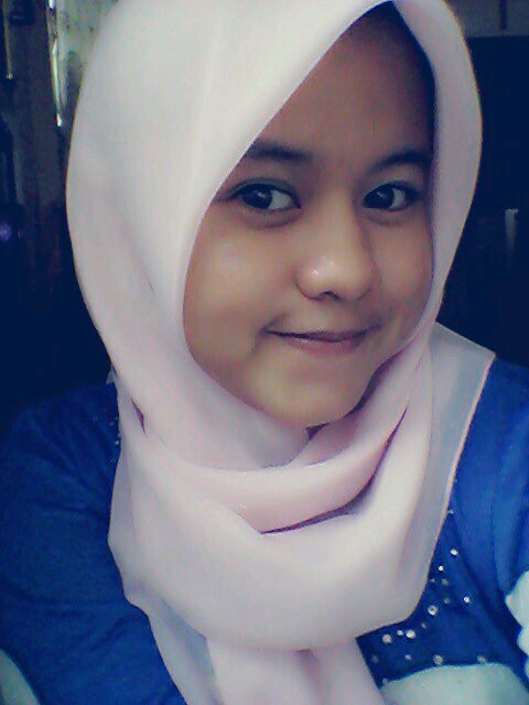 ♥you