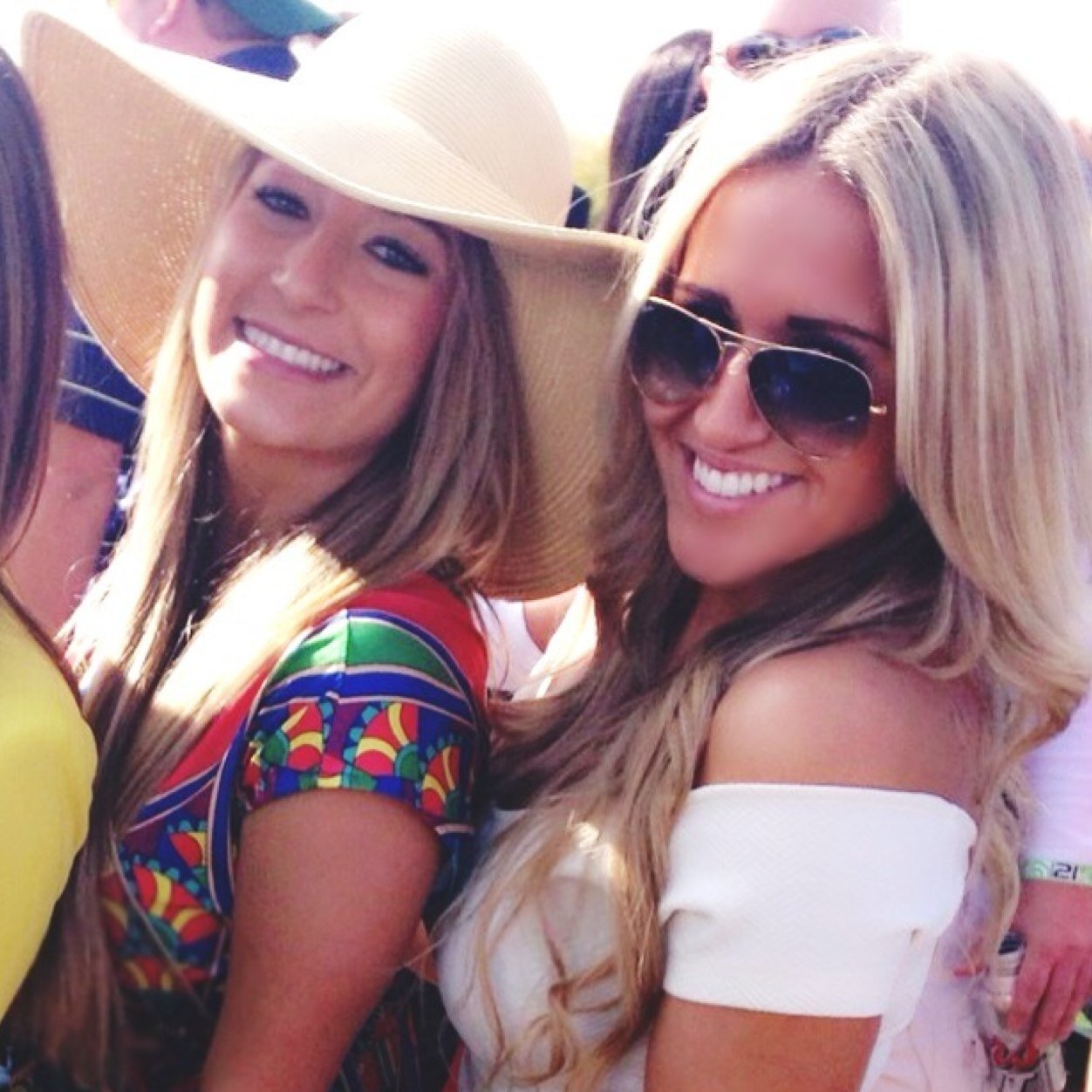 reeezyfbabyy's profile picture. 