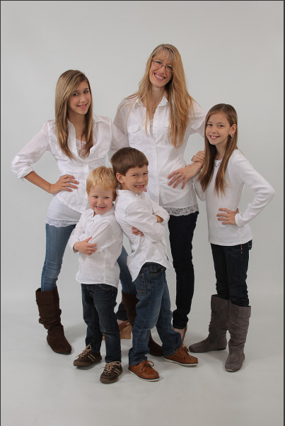 Howesitgoin5's profile picture. 