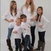 Wendy Howes (@howesitgoin5) Twitter profile photo Wendy Howes (@howesitgoin5) Twitter profile photo