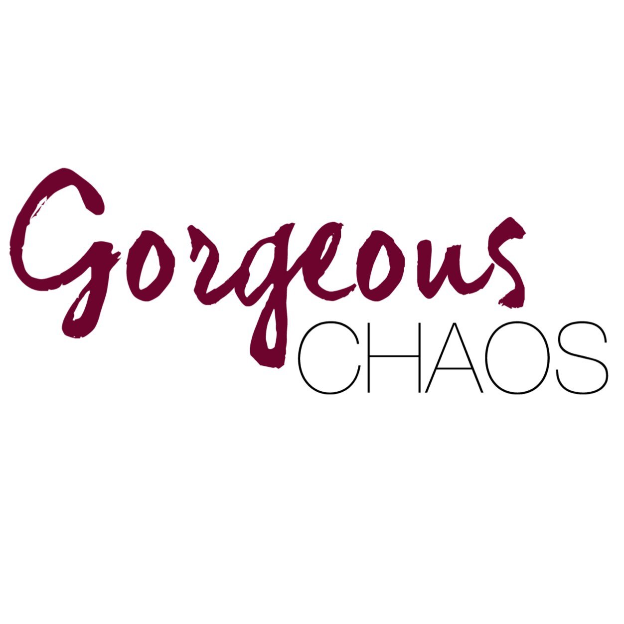 Gorgeous Chaos Official is a fashion blog brought to you by Aly & Sabby. Looking to inspire and be inspired by the gorgeous chaos, we call life.