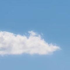Automatic Word-Clouds Posts from Press Office of the Prime Minister of Australia: Tony Abbott