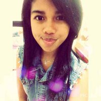 SwestyMustamu (@swestymustamu) 's Twitter Profile