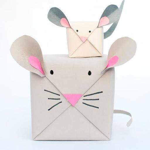 Bal_na_vodi's profile picture. 