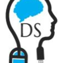 Smarter Digital Life