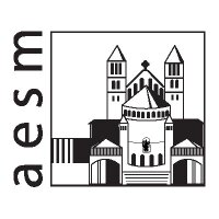 AESM (@aesm_be) 's Twitter Profile