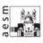 AESM_BE's profile image