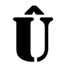 crepesurprise's profile picture. crêperie, kutschkermarkt, 1180 wien