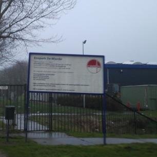 afvalcoach bij omrin uw vuilnis inzamelaar en verwerker