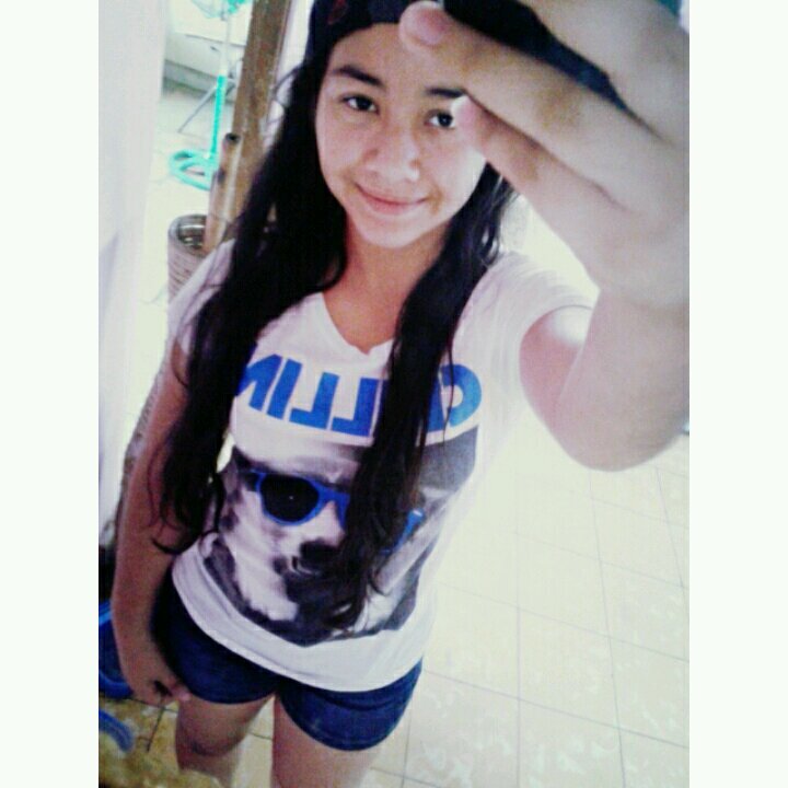 KARISLAME's profile picture. 