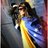 VeroRaffa's profile image