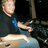 PatrickCummins7's profile image