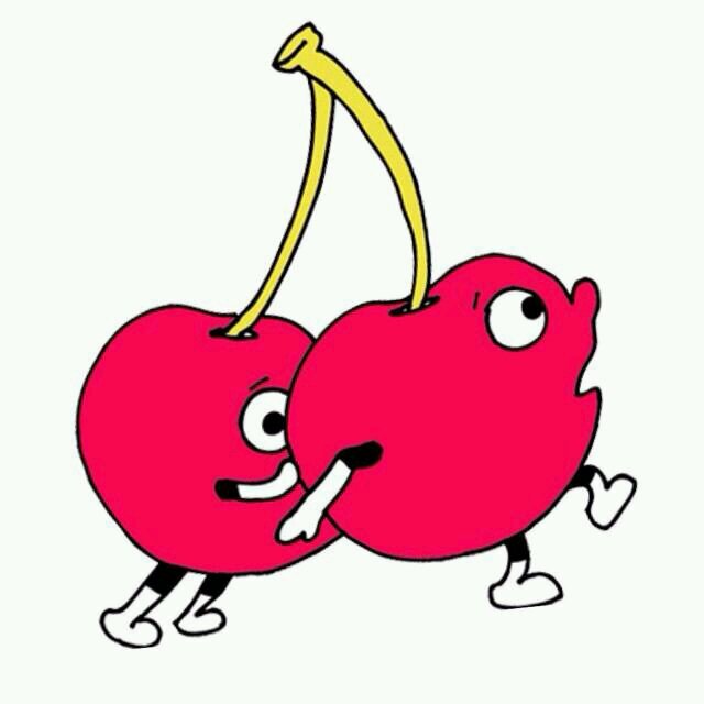 杉山愛美 Amiygo12 Twitter