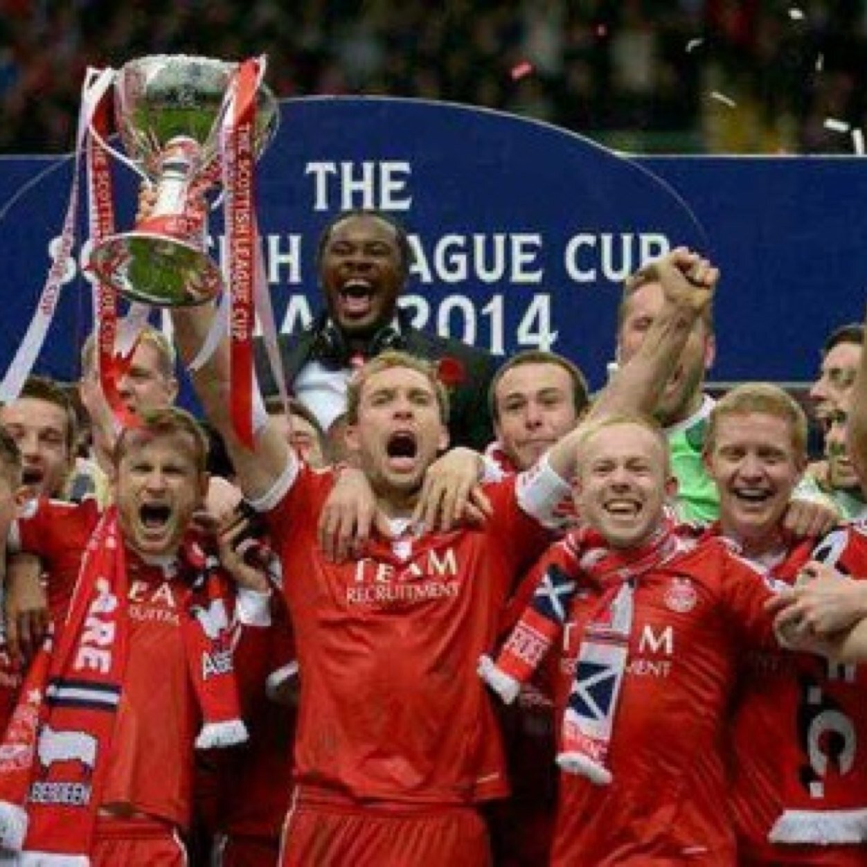 GaryChisholm1's profile picture. 