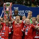 Gary Chisholm - @GaryChisholm1 - Twitter