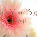 Sarah Wardwell - @relaxitsyourday - Twitter