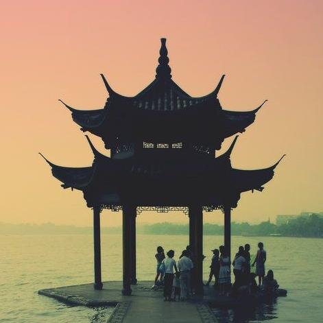 Kevin_CSEDS_FR's profile picture. CSEDS Policy Analyst. Le Centre d’Analyse des Relations Sino-Européennes