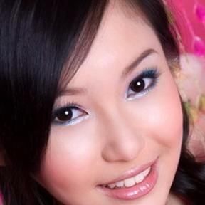 nistatamang Profile Picture