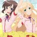 普通の女子校生が【ろこどる】やってみた。