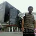 Irfan fauzi (@irfanif33888) Twitter profile photo