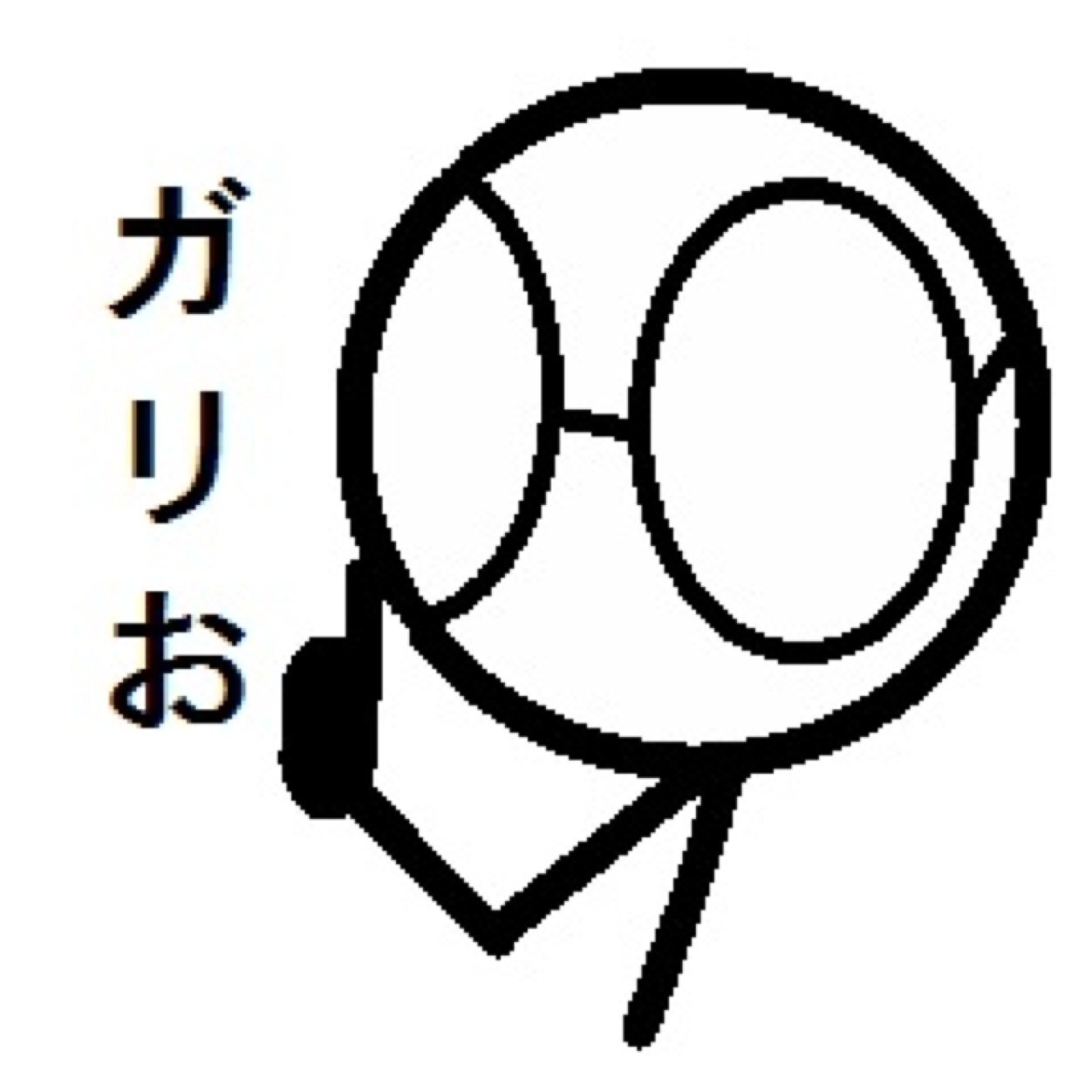 N高生になりました(ガチ)