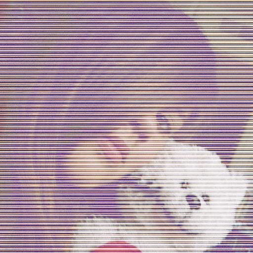 LeatherBatman13's profile picture. Just your average adolescent rockstar