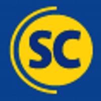 SC Noticias (@sc_noticias) 's Twitter Profile