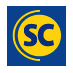 SC Noticias (@sc_noticias) Twitter profile photo SC Noticias (@sc_noticias) Twitter profile photo