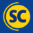SC_Noticias's profile image