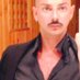 Abraham Gutierrez (@abrahamgstylist) Twitter profile photo
