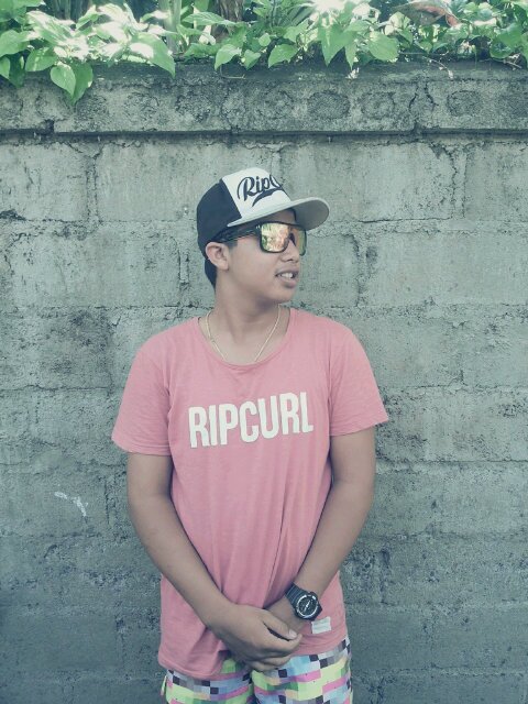 @turpis_custom ig: Adityaturpis.                   Jimbaran